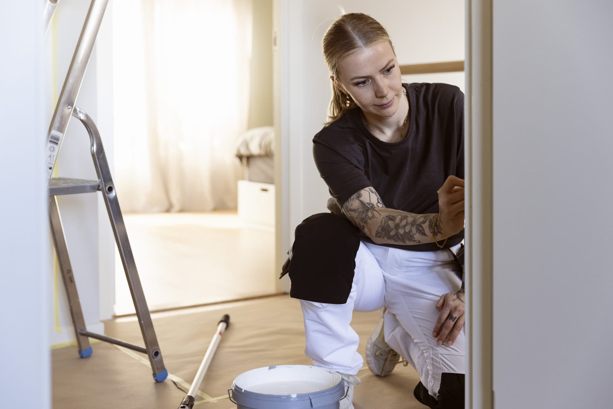 malare-malar-en-vagg-malerifixarna